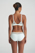 Marie Jo Louie Push Up Bra